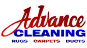 Advance Cleaning