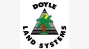 Doyle Land Systems