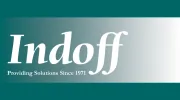 INDOFF LED Lighting Solutions