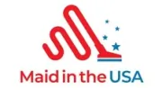 Maid in the USA