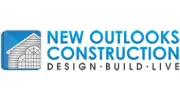 New Outlooks Construction