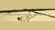 Earthen Touch Natural Builders