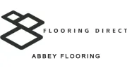 Flooring Direct