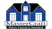 MasterCraft Builders