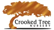 Crooked Tree Nursery