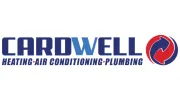 Cardwell Heating, Air Conditioning & Plumbing