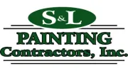 S & L Painting Contractors