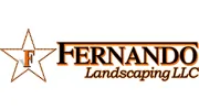 Fernando Landscaping