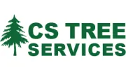 CS Tree Services