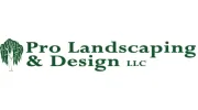Pro Landscaping & Design
