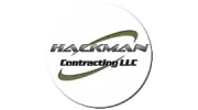 Hackman Contracting