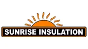 Sunrise Insulation