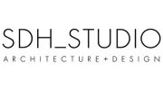 SDH Studio Architecture & Design