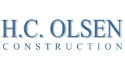 HC Olsen Construction