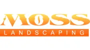 Moss Landscaping