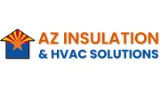 AZ Insulation & HVAC Solutions