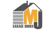 MJ Garage Doors