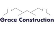 Grace Construction Group