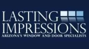 Lasting Impressions