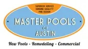 Master Pools of Austin