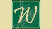 Wynnecrest Landscaping