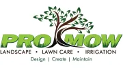 ProMow Landscape
