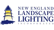 New England Landscape Lighting