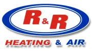 R & R Heating & Air