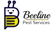 Beeline Pest Services
