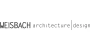 Weisbach Architecture & Design