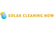 Solar Cleaning Now