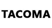 Seattle Tacoma Roofing