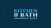 Kitchen & Bath Ideas