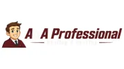 A & A Professional Cooling & Heating