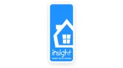 Insight Remodeling