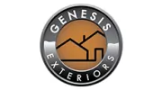 Genesis Exteriors