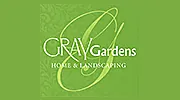 Gray Gardens