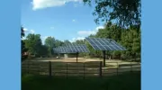 Ericson Solar