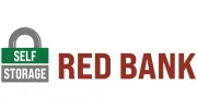 Red Bank Self Storage