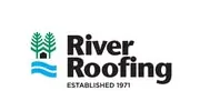River Roofing