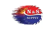 N & S Supply