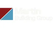 Martin Building Group