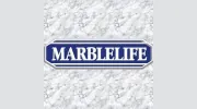 MARBLELIFE