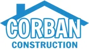Corban Construction