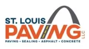 St Louis Paving