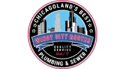 Windy City Rooter