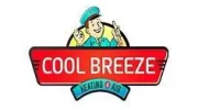 Cool Breeze Heating & Air