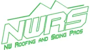 NW Roofing & Siding Pros
