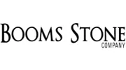 Booms Stone
