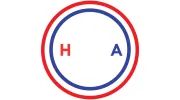 Surrency Heating & Air Conditioning
